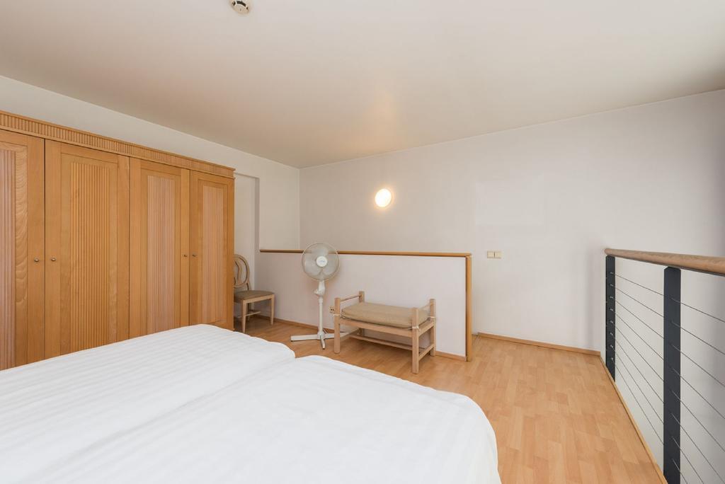 Apartament Cozy Loft Near Old Town Tallin Zewnętrze zdjęcie