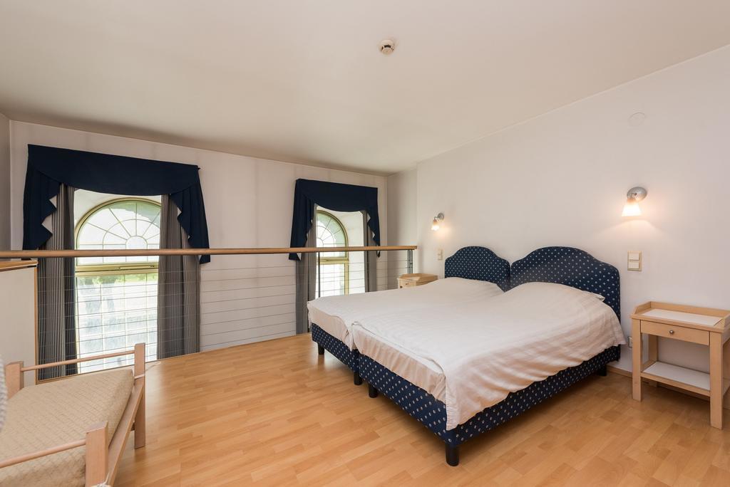 Apartament Cozy Loft Near Old Town Tallin Zewnętrze zdjęcie